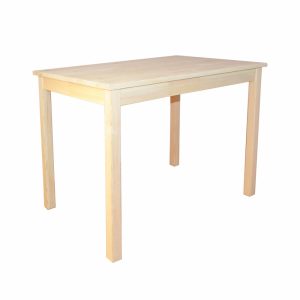 Готовые изделия